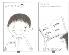 LILOO E LEILA (1)